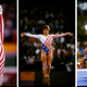 Illustration for article titled Olympic Gymnast Hair: An Appreciation